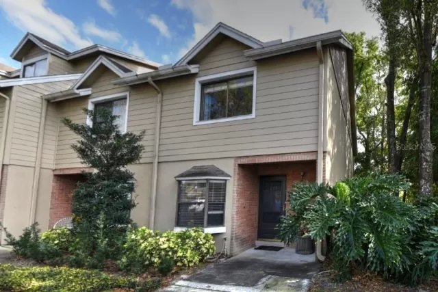 MLS: O5924895 Condo For Sale