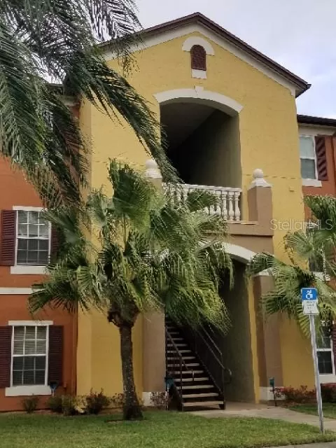 MLS: O5924936 Condo For Sale