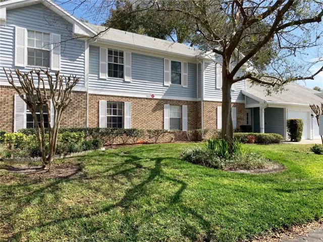 MLS: O5924945 Condo For Sale