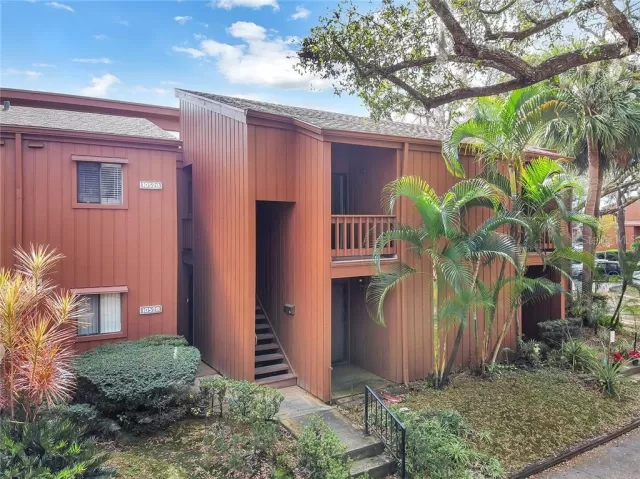 MLS: O5925023 Condo For Sale