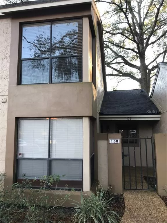 MLS: O5925076 Condo For Sale