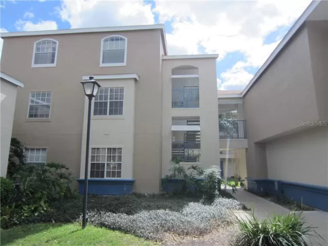 MLS: O5925201 Condo For Sale