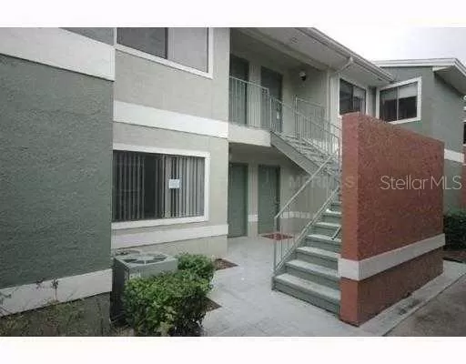 MLS: O5925323 Condo For Sale