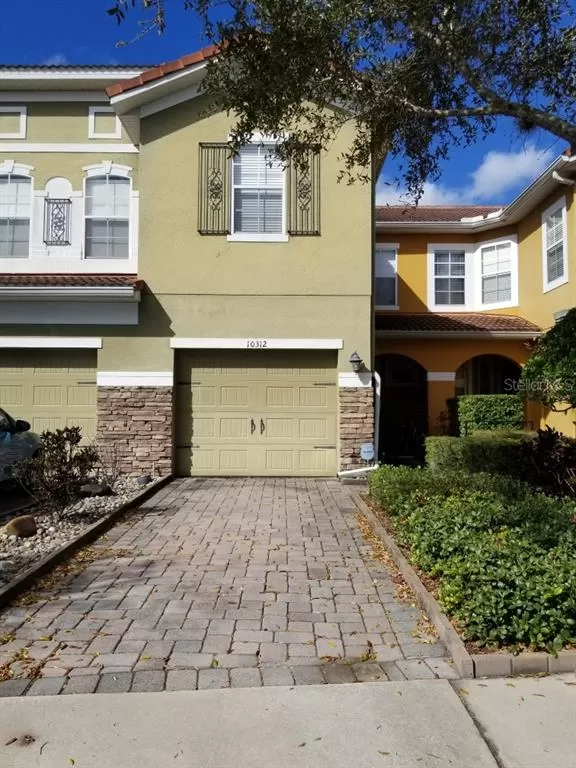 MLS: O5925564 Condo For Sale
