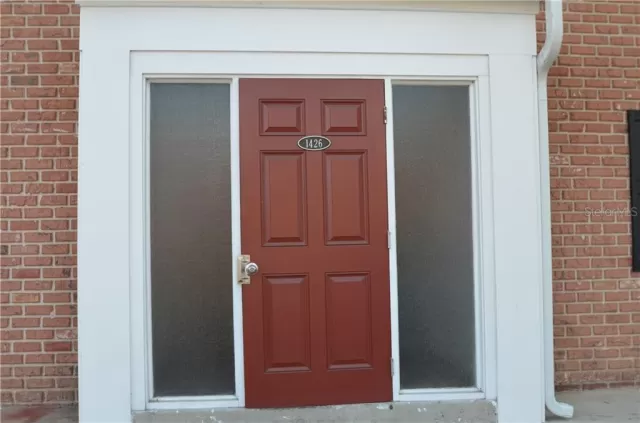 MLS: O5925675 Condo For Sale