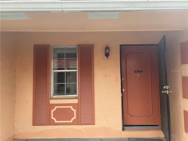 MLS: O5925856 Condo For Sale