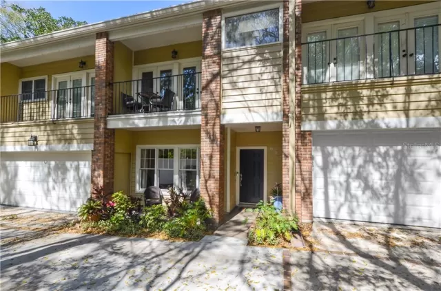 MLS: O5925943 Condo For Sale