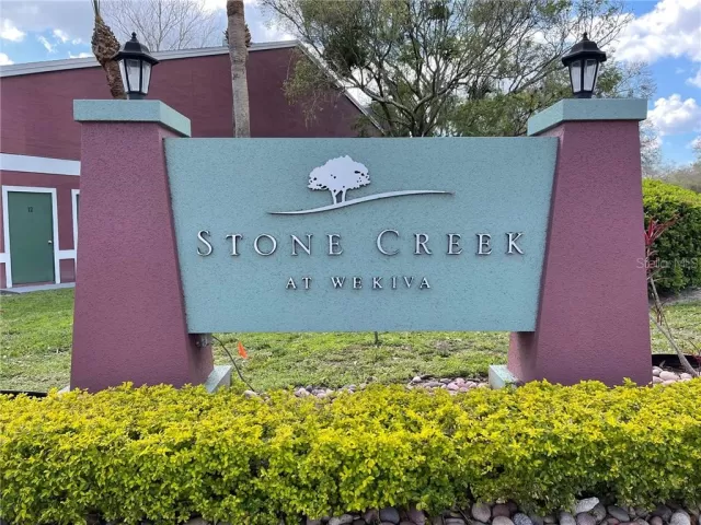 MLS: O5925990 Condo For Sale