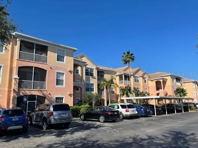 MLS: O5926031 Condo For Sale