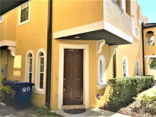 More Details about MLS # O5926164 : 1020 MINNESOTA AVENUE UNIT 2