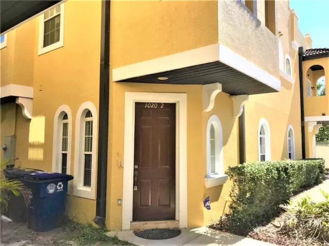 MLS: O5926164 Condo For Sale