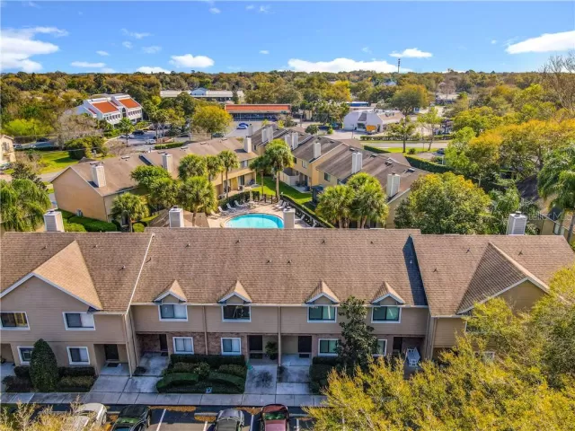 MLS: O5926182 Condo For Sale