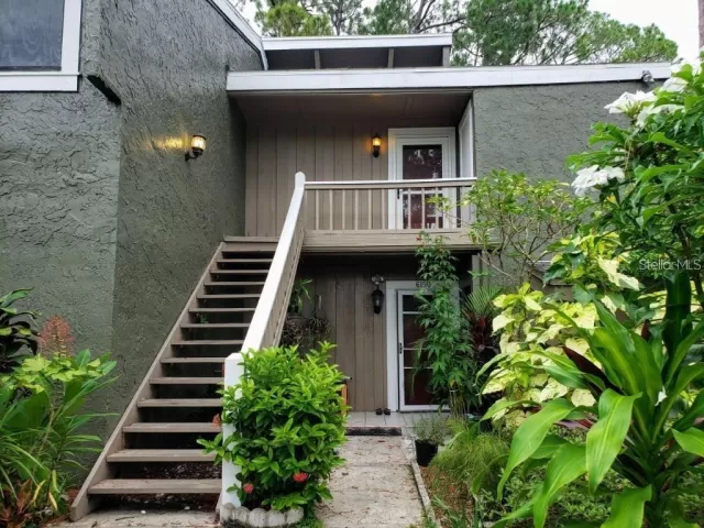 MLS: O5926185 Condo For Sale