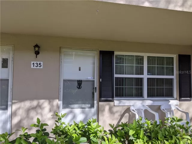 MLS: O5926202 Condo For Sale