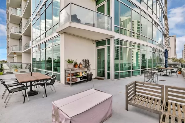 MLS: O5926306 Condo For Sale