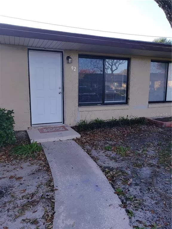 MLS: O5926431 Condo For Sale