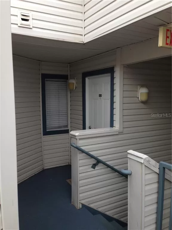 MLS: O5926434 Condo For Sale