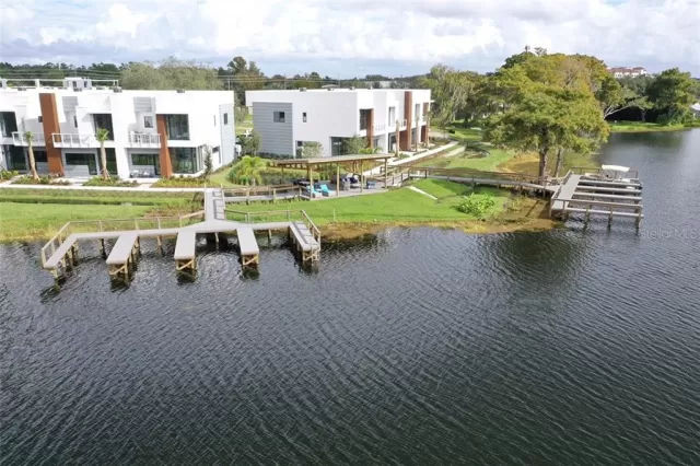 MLS: O5926479 Condo For Sale