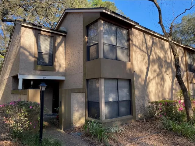 MLS: O5926592 Condo For Sale