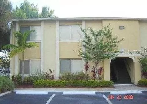 MLS: O5926599 Condo For Sale