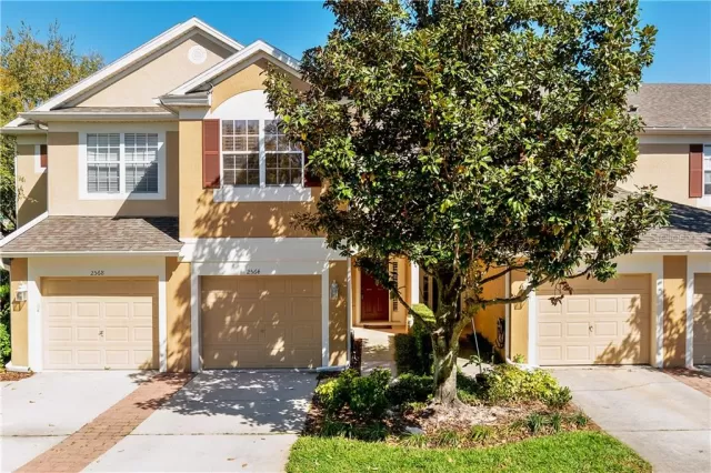 MLS: O5926679 Condo For Sale