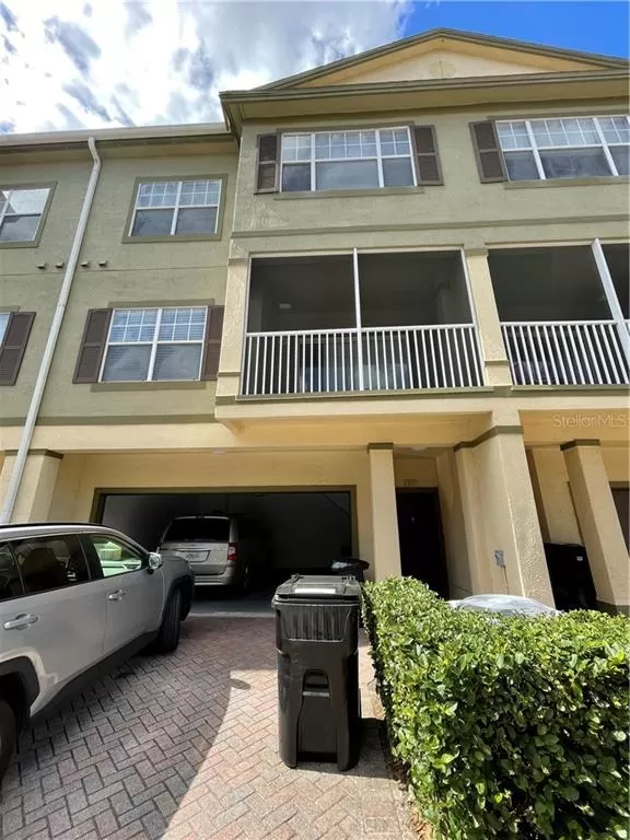 MLS: O5926694 Condo For Sale