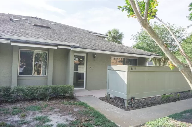 MLS: O5926719 Condo For Sale