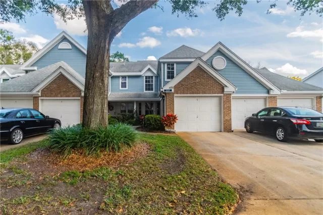 MLS: O5926787 Condo For Sale