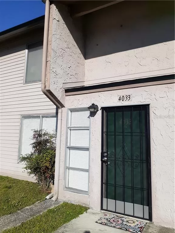 MLS: O5926790 Condo For Sale