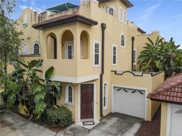 MLS: O5926862 Condo For Sale