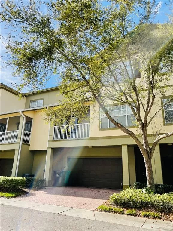 MLS: O5926905 Condo For Sale