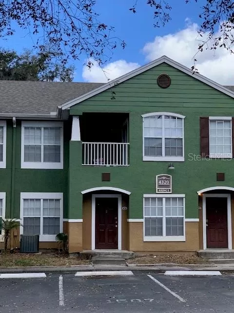 MLS: O5926952 Condo For Sale