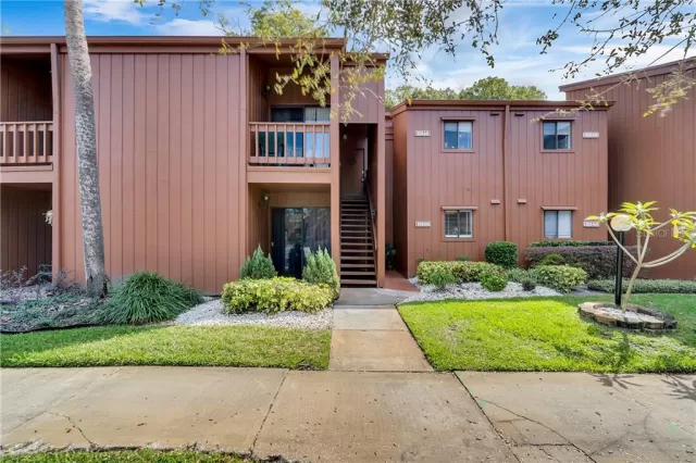 MLS: O5927073 Condo For Sale