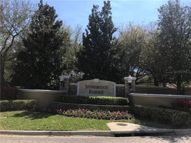 MLS: O5927092 Condo For Sale
