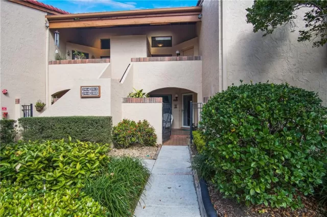 MLS: O5927123 Condo For Sale