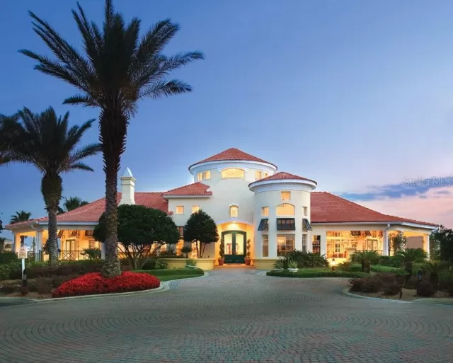 MLS: O5927357 Condo For Sale