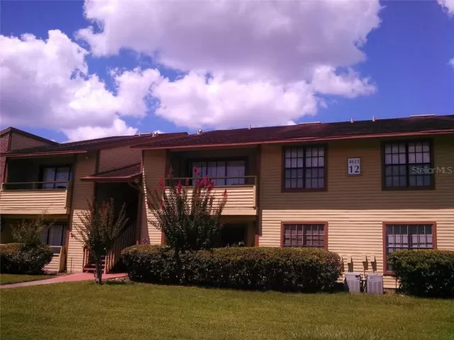 MLS: O5927443 Condo For Sale
