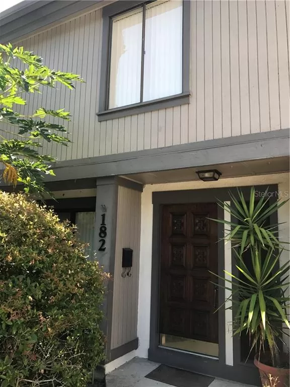 MLS: O5927533 Condo For Sale