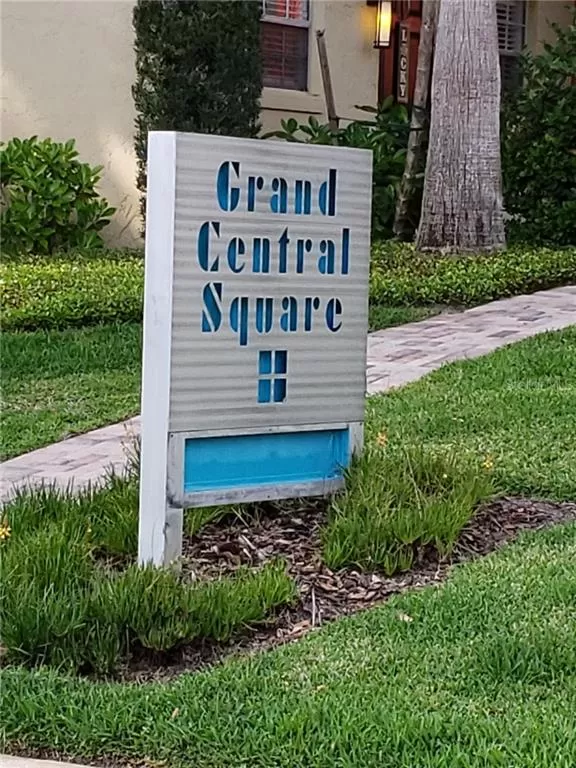 MLS: O5927622 Condo For Sale