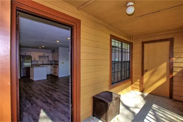 MLS: O5927674 Condo For Sale