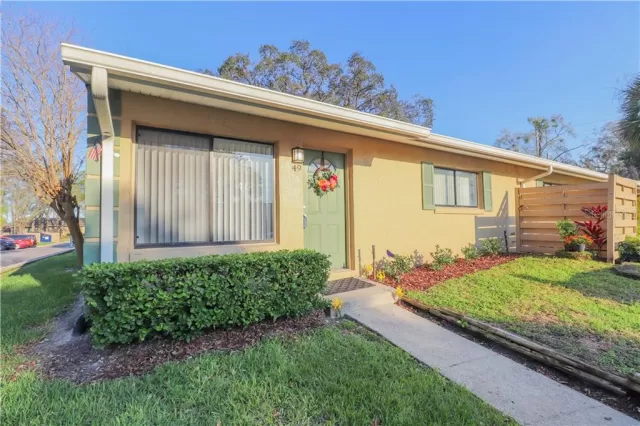 MLS: O5927706 Condo For Sale