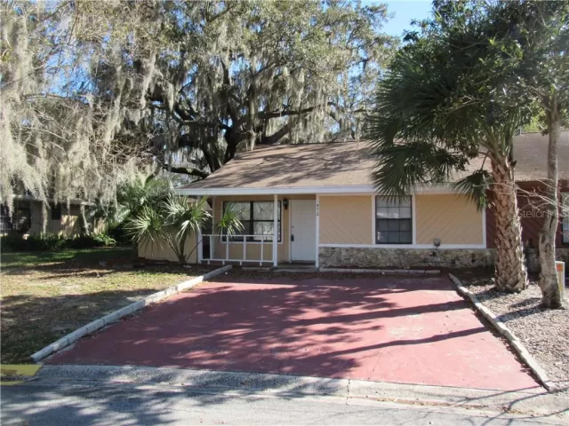 MLS: O5927822 Condo For Sale