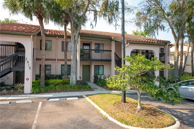 MLS: O5927862 Condo For Sale