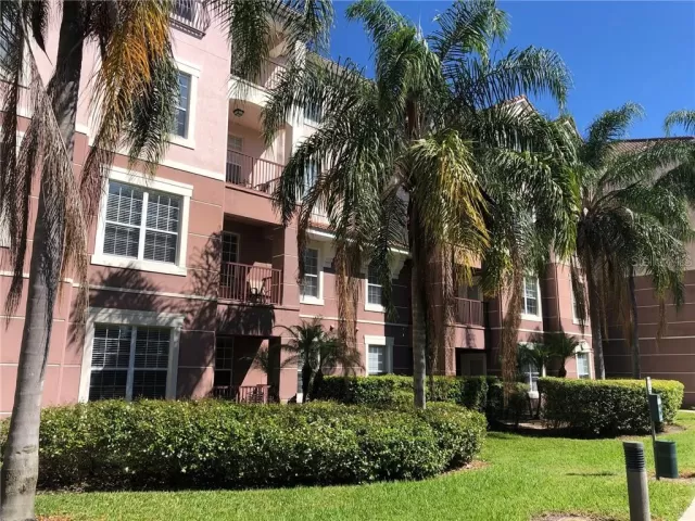 MLS: O5927864 Condo For Sale