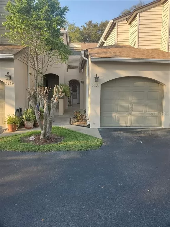 MLS: O5927891 Condo For Sale
