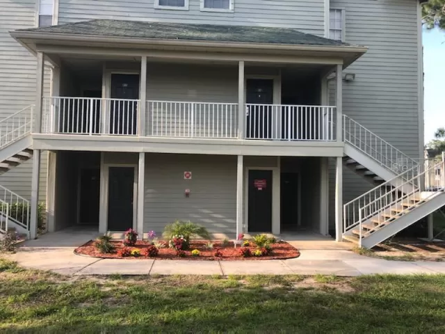 MLS: O5927939 Condo For Sale