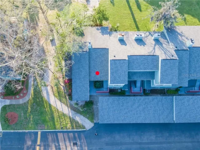 MLS: O5927951 Condo For Sale