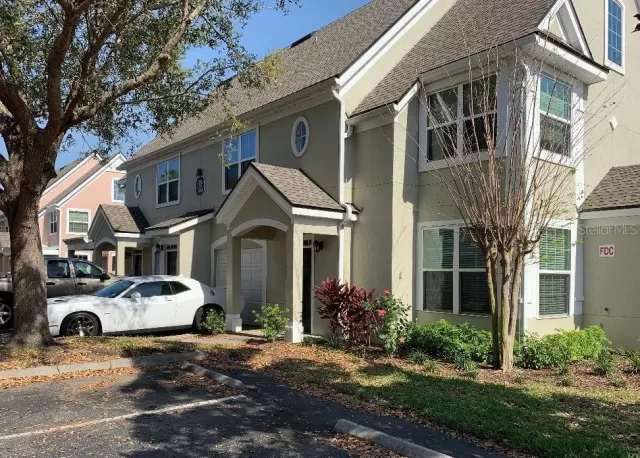 MLS: O5928052 Condo For Sale