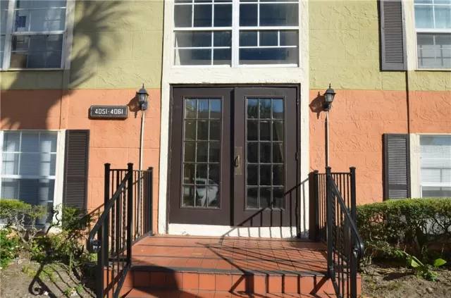 MLS: O5928073 Condo For Sale