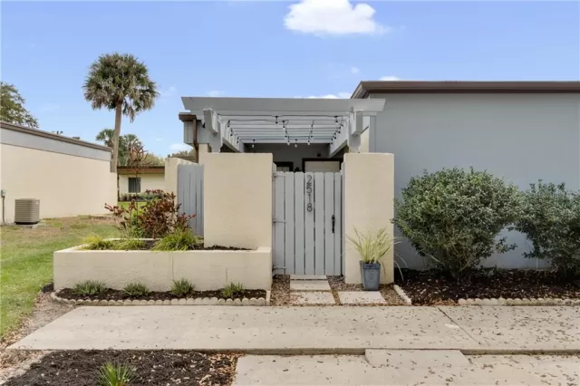 MLS: O5928105 Condo For Sale